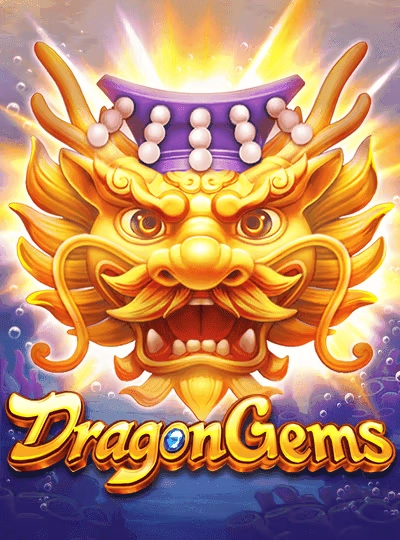 Book of Dead slot cover from Play'n GO
