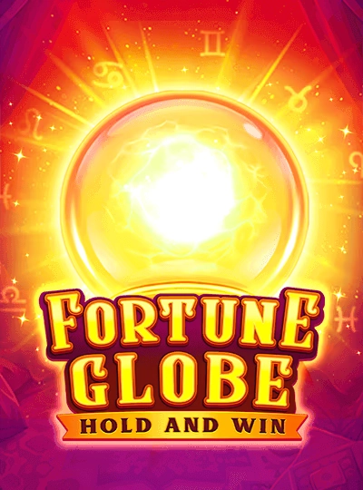 Fortune Rabbit slot cover